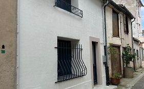 Petite maison